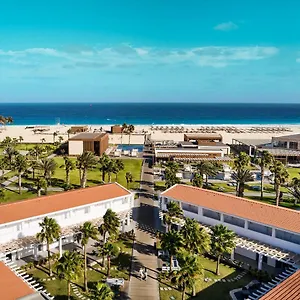 Resort Robinson Cabo - Adults Only, Santa Maria